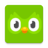 icon com.duolingo 4.35.4