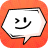 icon QToon 1.2.0