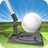 icon My Golf 3D 1.30