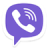 icon Viber 10.7.1.1