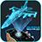 icon Hallowmas 3D Hologram 2.4