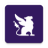 icon Habitica 1.4.3