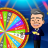 icon Wheel of Fame 1.1.4