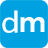 icon dinomarket 1.2.118