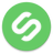 icon Stepik 1.55