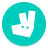 icon Deliveroo 3.147.0