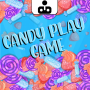 icon Candy Play Game