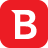 icon Bitdefender Security 3.3.106.1441