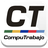 icon Compu Trabajo 1.14.1