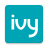 icon Ivy 3.12.1