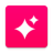 icon GLAM 1.33.8