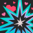 icon com.entexy.leeloo 1.8.0