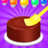 icon Cake Maker Games For Kids 1.7