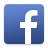 icon Facebook 201.0.0.58.99