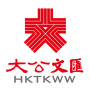 icon com.tkww.hk