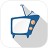 icon Next Episode 4.2.9