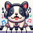 icon DoDo Music 1.9.18