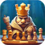 icon Chess Titans