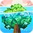 icon Seabed Wonders: Go Click Tree 1.0.1