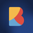icon Binge. 1.2.14