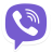 icon Viber 17.0.0.6