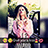 icon SnapPic Collage 2.7