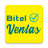 icon Bitel Ventas 1.0.68