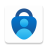 icon Authenticator 6.2202.0982