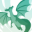 icon Flappy Dragon 2.4.0