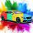 icon Car Color Changer 3.6
