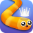 icon com.amelosinteractive.snake 1.16.69