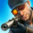 icon Sniper 3D 2.13.1