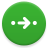icon Citymapper 7.5