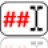 icon 1PW 4A 2.2.6