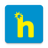 icon Hypermart 4.10.0