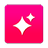 icon Glam 1.5.1.2