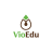 icon vn.edu.vioedu.student 1.2.16f