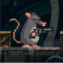 icon Chefcito Asesino