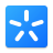 icon com.kyivstar.mykyivstar 3.61.0