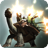 icon War Tortoise 1.01.02.0
