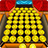 icon Coin Dozer 18.4