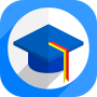 icon miEbooks