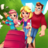 icon Family Diary 1.0.3.149