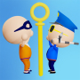 icon EscapePin3D