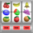 icon Slot Machine 2.5.8