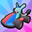 icon Smash Karts 1.0.14