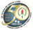icon IAP 18.0