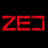 icon Zed 1.2.5