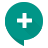 icon Plus 4.6.0.4