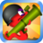 icon Annelids 1.107